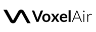 VoxelAir